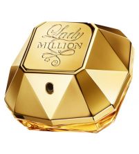 Lady Million EDP