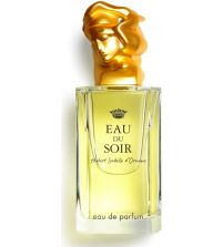 Eau Du Soir EDP