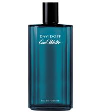 Cool Water EDT