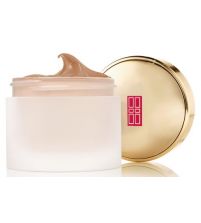 Ceramide Lift and Firm Makeup SPF 15