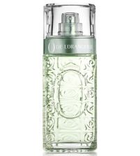 Ô De L'Orangerie EDT