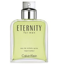 Eternity for Men EDT