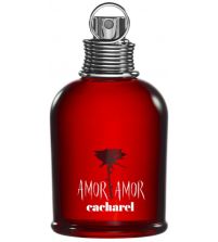 Amor Amor EDT