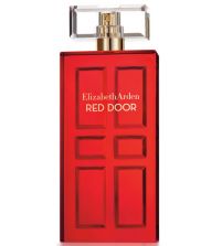 Red Door EDT