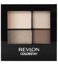 ColorStay 16H Eye Shadow