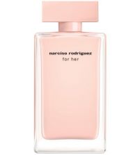 Narciso Rodriguez For Her Perfume EDP