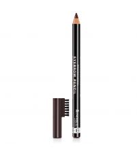 Professional Eyebrow Pencil