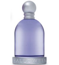 Halloween EDT