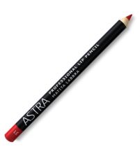 Professional Lip Pencil