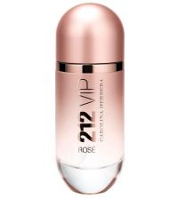 212 VIP Rosé EDP