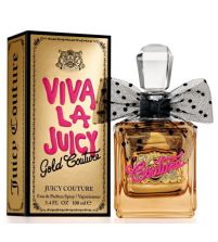 Gold Couture EDP