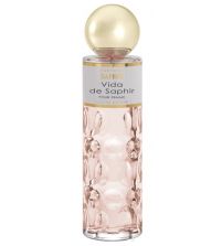 Vida de Saphir pour Femme