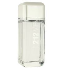 212 Vip Men EDT