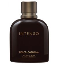 Intenso EDP