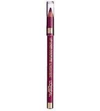 Color Riche Lip Liner