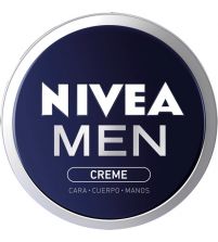 Nivea Men Creme