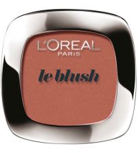 Accord Perfect Le Blush
