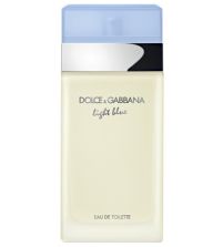 Light Blue EDT