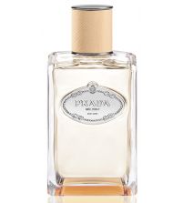 Infusion Fleur D'Oranger EDP