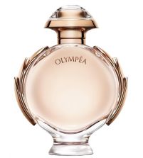 Olympéa EDP