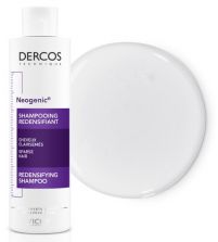 Dercos Neogenic Redensificante