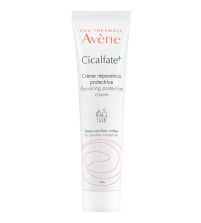 Cicalfate Crema Reparadora