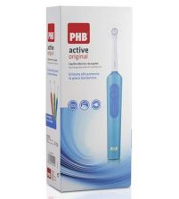 Active Original Cepillo Eléctrico