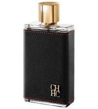 CH Men EDT