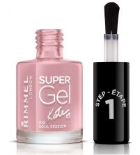 Super Gel