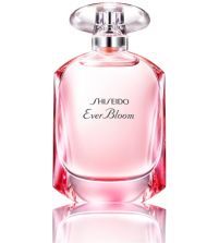 Ever Bloom Perfume EDP