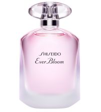 Ever Bloom EDT