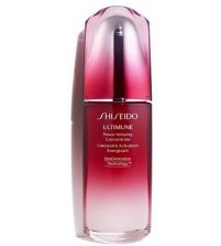 Ultimune Power Infusing Concentrate