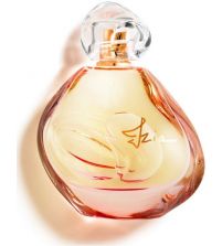 Izia EDP