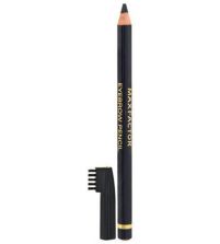 Eyebrow Pencil