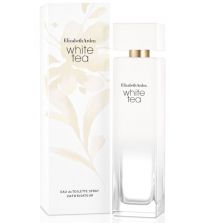 White Tea EDT