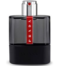 Prada Luna Rossa Carbón EDT