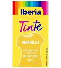 Tinte para Ropa