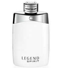 Legend Spirit EDT