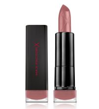 Colour Elixir Velvet Matte Lipstick