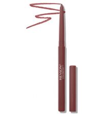 Colorstay Perfilador Labios
