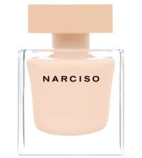 Narciso Poudrée EDP