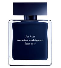 Narciso Rodriguez For Him Bleu Noir EDT