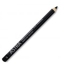 Professional Eye Pencil