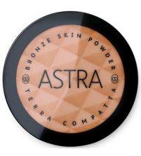 Bronze Skin Powder