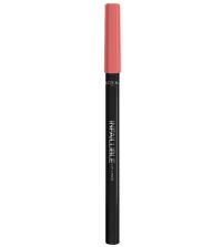 Infalible Lip Liner