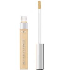 True Match Concealer Accord Parfait