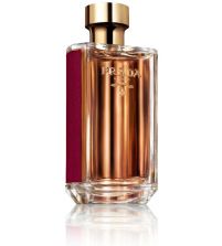 La Femme Intense EDP