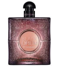 Black Opium Glowing EDT