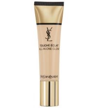 Touche Éclat All In One Glow