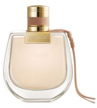 Nomade EDP